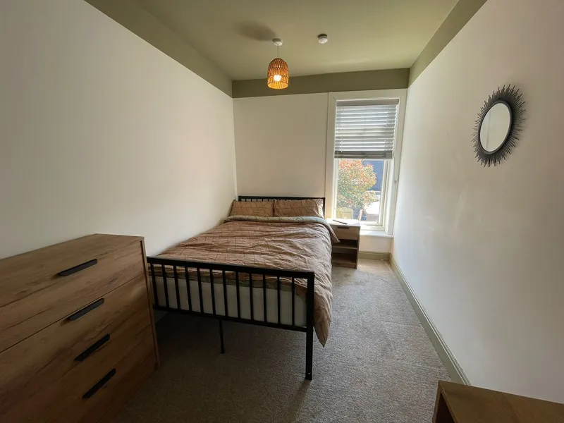 Sausthorpe St // 3 Bed // JUNE 2026 - Image 12